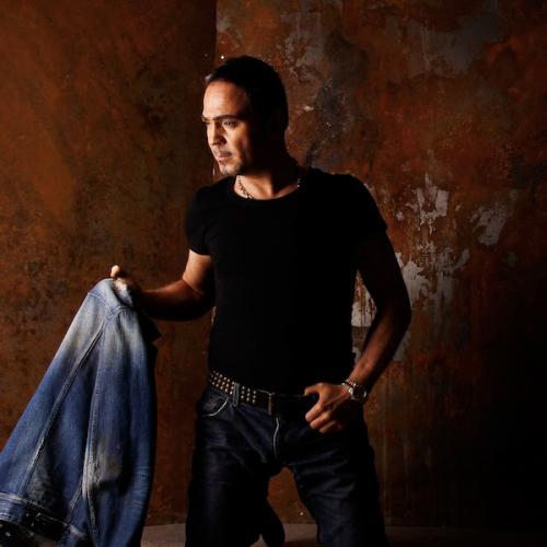 دانلود آهنگ گلایه